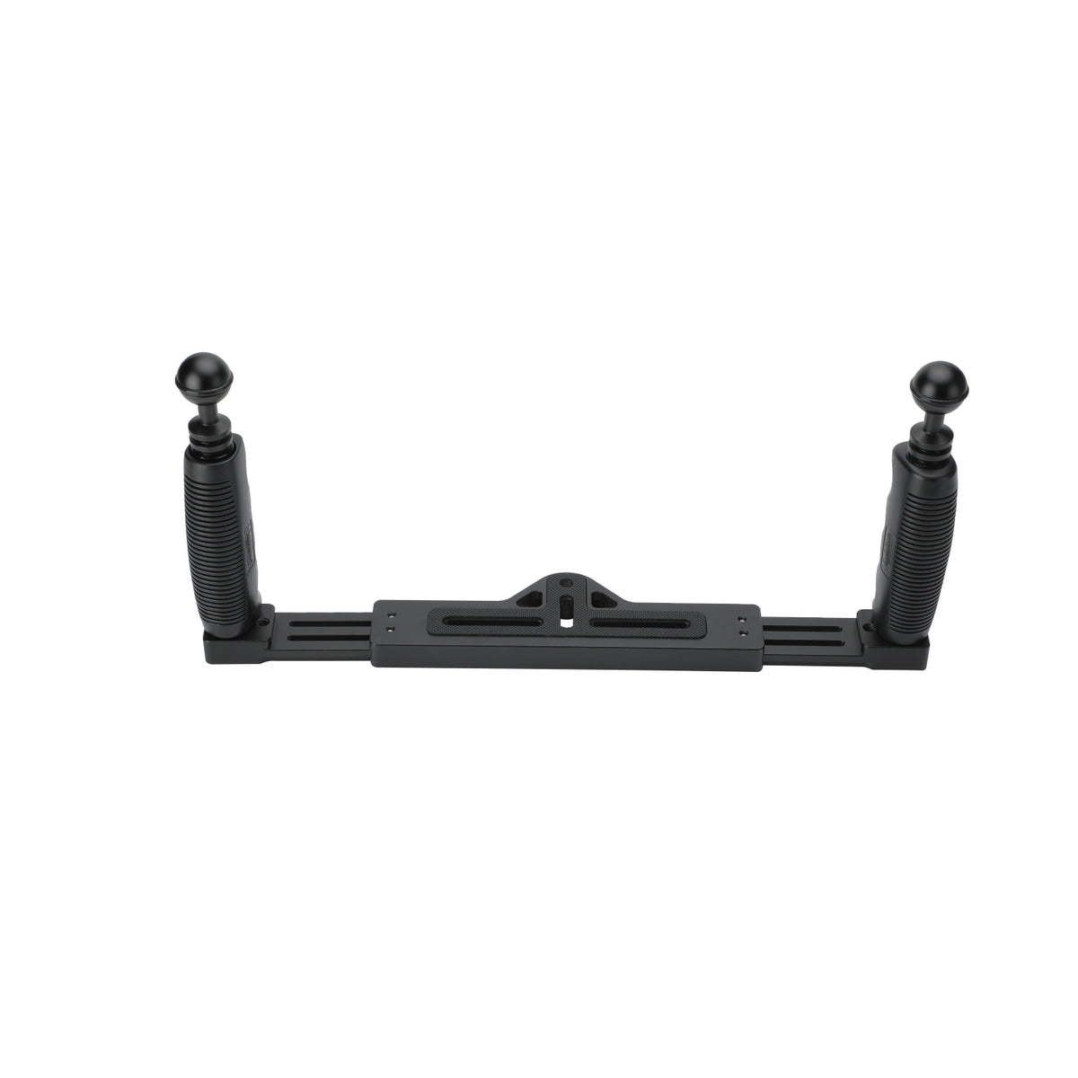 Bigblue Extended Camera Tray for Smart Phone Housing | Diving Sports Canada | Vancouver