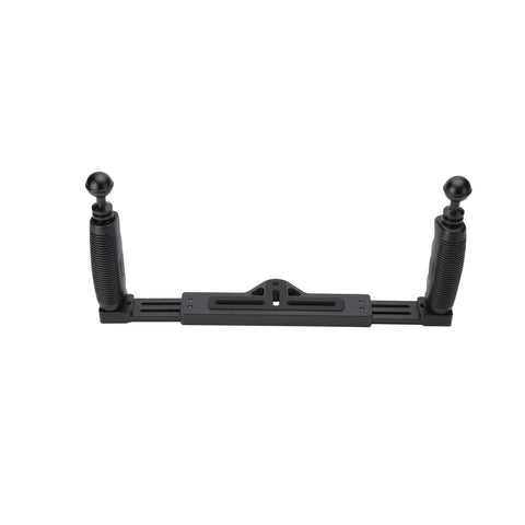 Bigblue Extended Camera Tray for Smart Phone Housing | Diving Sports Canada | Vancouver