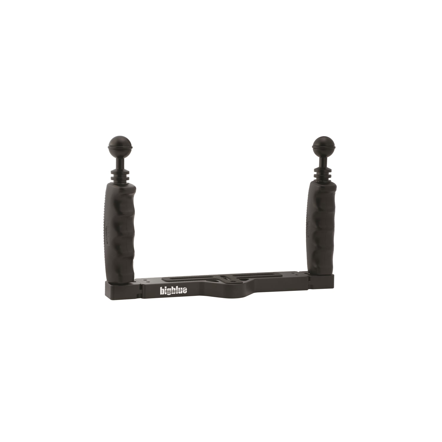 Bigblue Extended Camera Tray for Smart Phone Housing | Diving Sports Canada | Vancouver