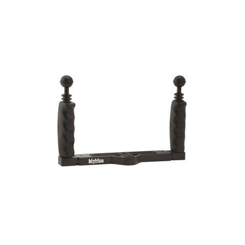 Bigblue Extended Camera Tray for Smart Phone Housing | Diving Sports Canada | Vancouver