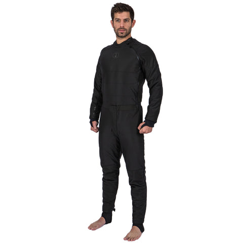 Fourth Element HALO A°R + J2  Men's Package | Diving Sports Canada | Vancouver
