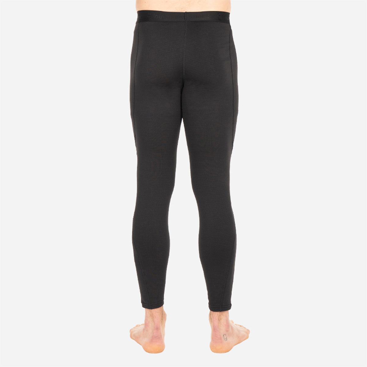 Fourth Element J2 Leggings Grey Men 2024 | Diving Sports Canada | Vancouver