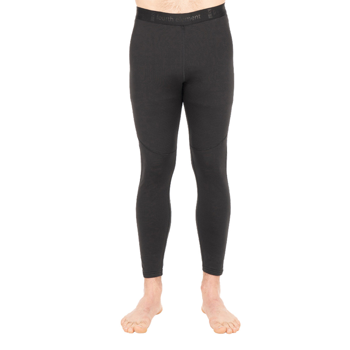 Fourth Element J2 Leggings Grey Men 2024 | Diving Sports Canada | Vancouver