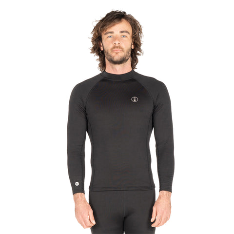 Fourth Element HALO A°R + J2  Men's Package | Diving Sports Canada | Vancouver