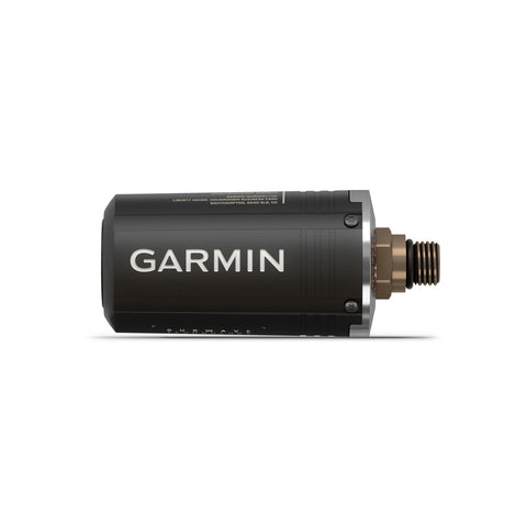 Garmin Descent T2 Transceiver | Diving Sports Canada | Vancouver