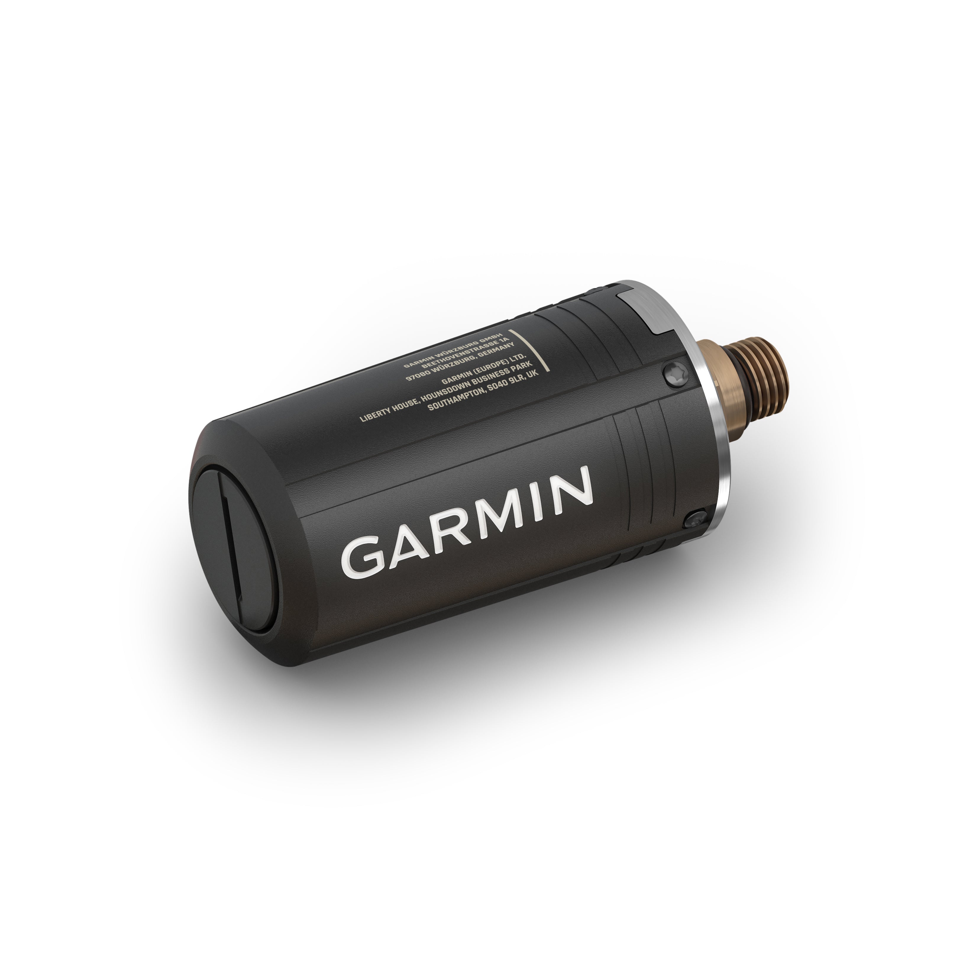 Garmin Descent T2 Transceiver | Diving Sports Canada | Vancouver