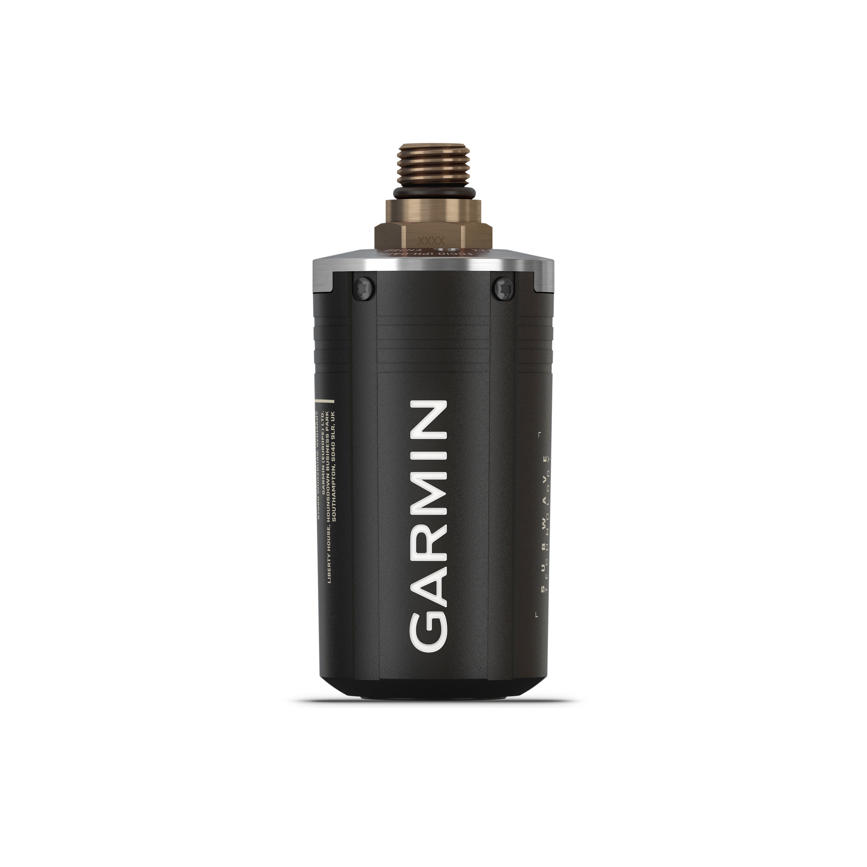 Garmin Descent T2 Transceiver | Diving Sports Canada | Vancouver