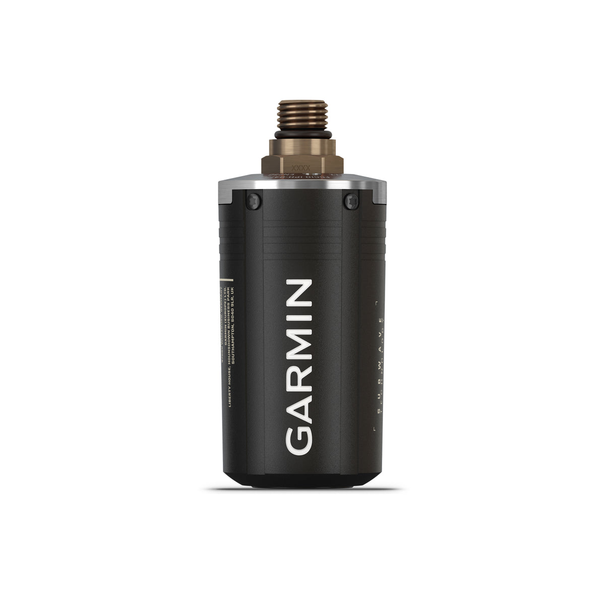 Garmin Descent T2 Transceiver | Diving Sports Canada | Vancouver