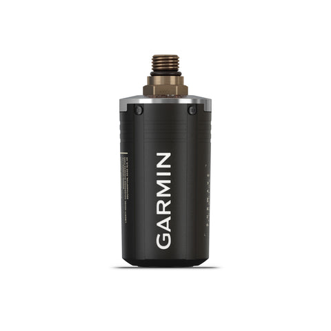 Garmin Descent T2 Transceiver | Diving Sports Canada | Vancouver