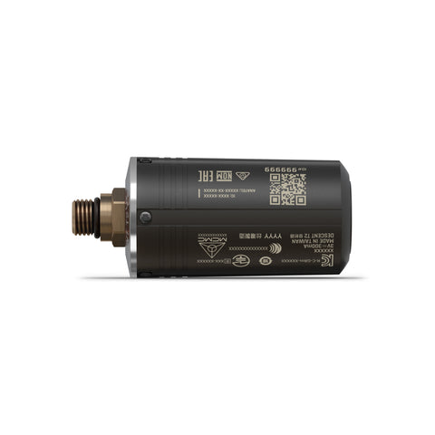 Garmin Descent T2 Transceiver | Diving Sports Canada | Vancouver