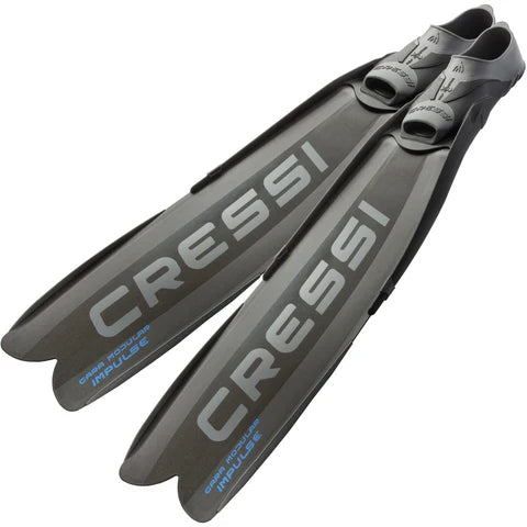 Oceaner Rockfish 7mm Men's Freediving Package | Diving Sports Canada | Vancouver