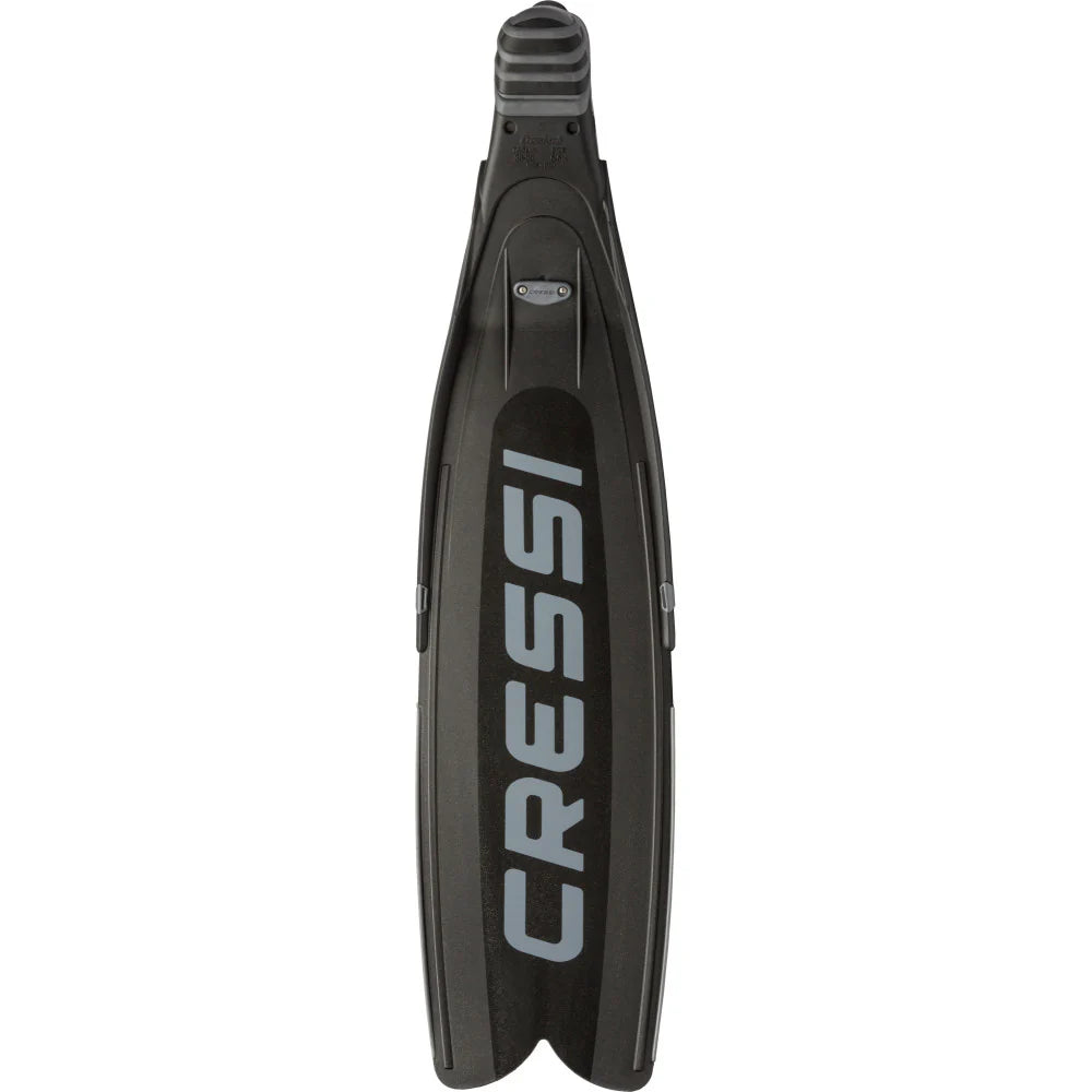 Oceaner Rockfish 7mm Men's Freediving Package | Diving Sports Canada | Vancouver
