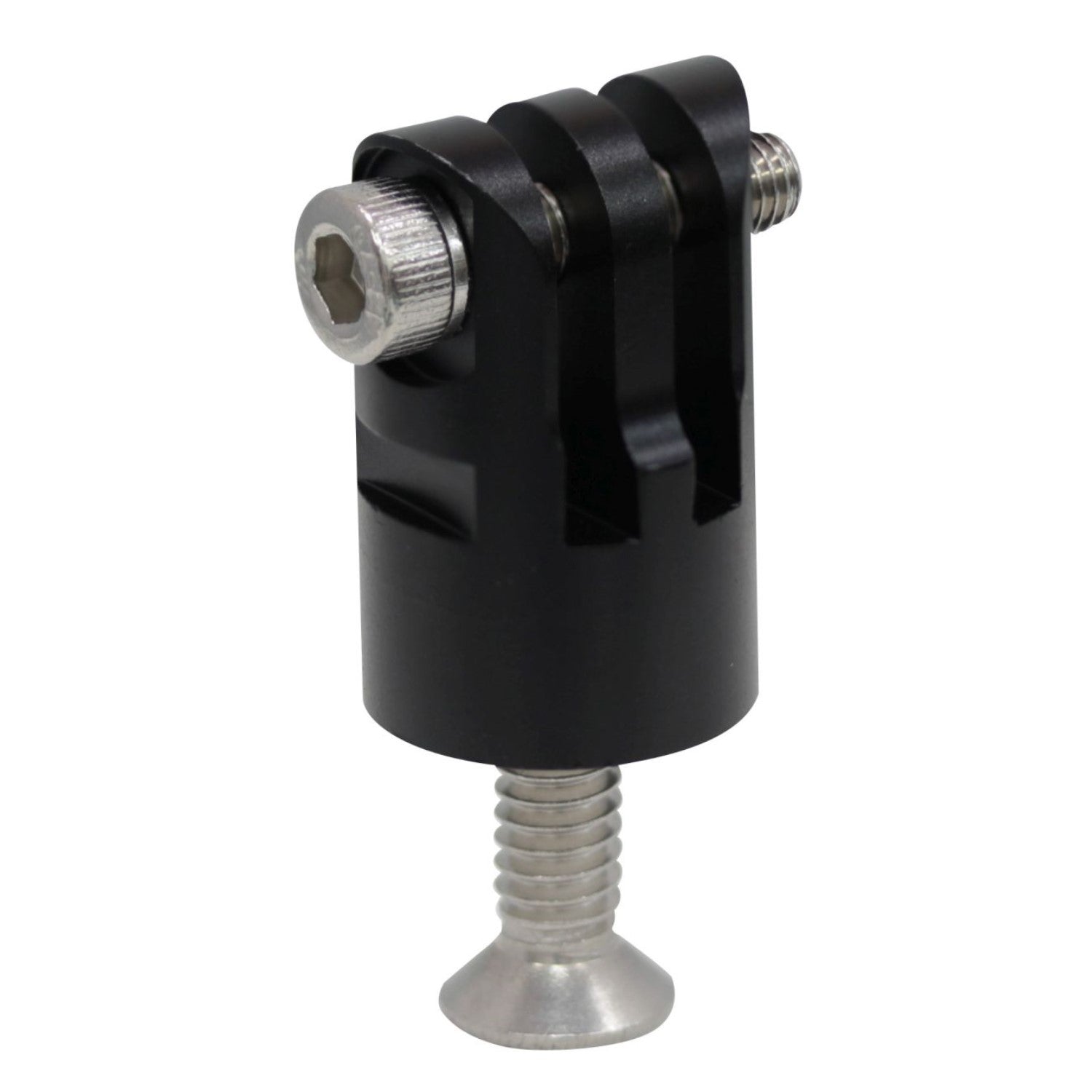 Bigblue GoPro®Camera Mount | Diving Sports Canada | Vancouver