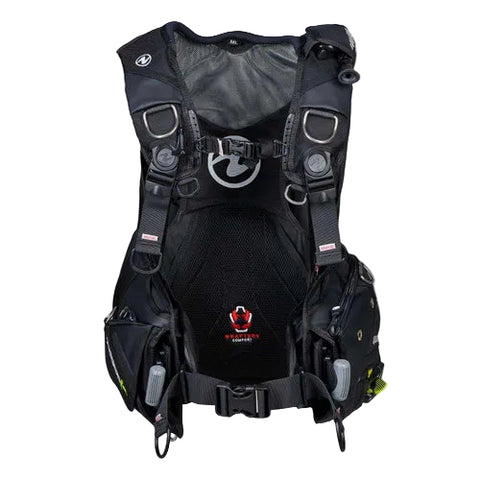 Aqualung Axiom i3+ Men Jacket BCD