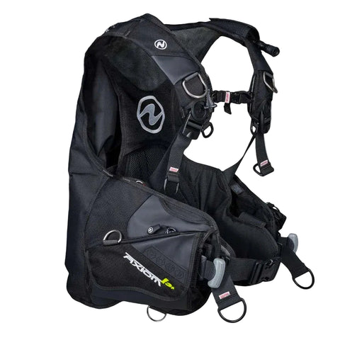Aqualung Axiom i3+ Men Jacket BCD