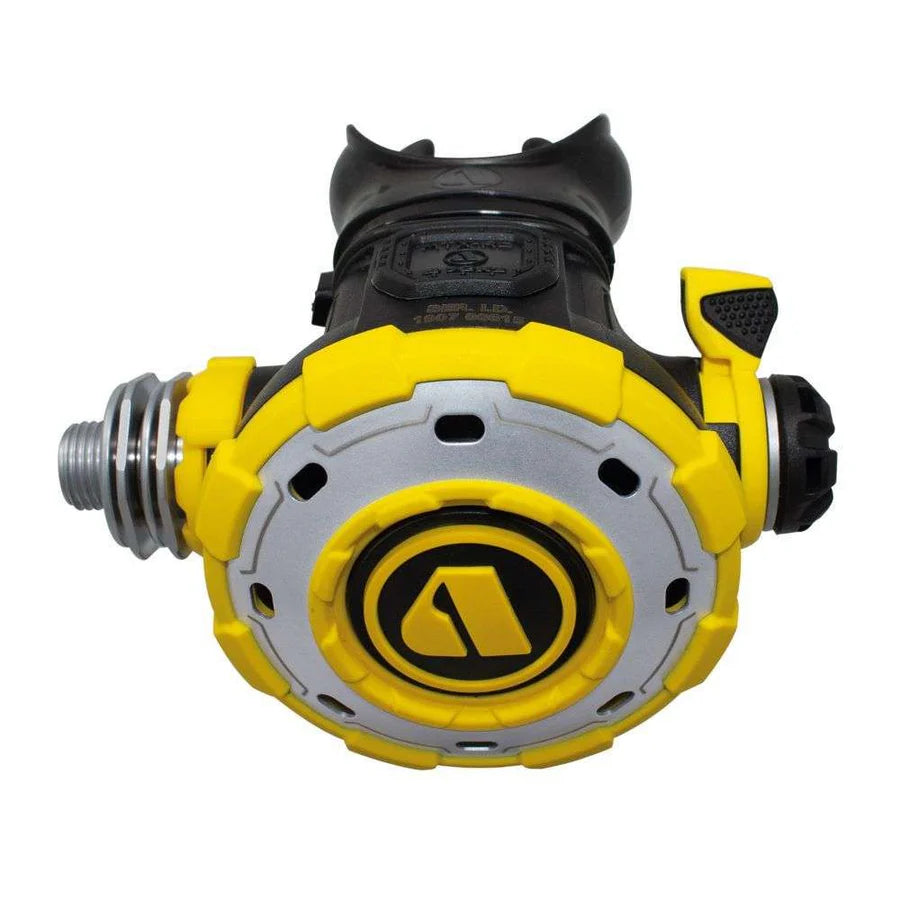 Apeks MTX-RC Octopus | Diving Sports Canada | Vancouver