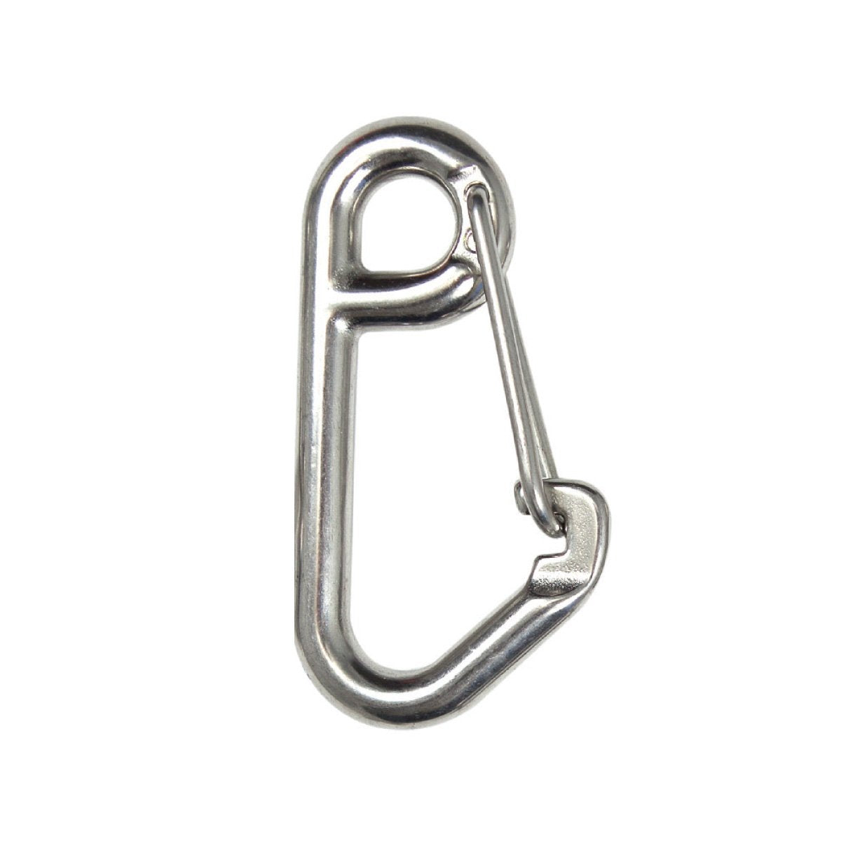 XS Scuba Highland 4.0” Spring Hook | Diving Sports Canada | Vancouver