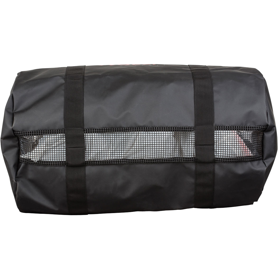 Hollis Duffle Mesh Bag | Diving Sports Canada | Vancouver