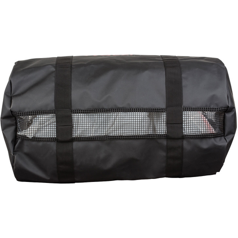 Hollis Duffle Mesh Bag | Diving Sports Canada | Vancouver
