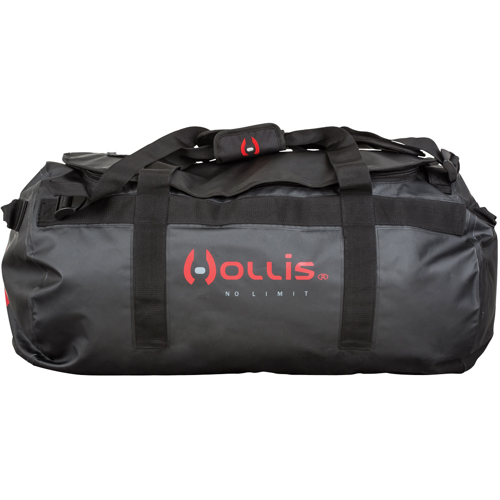 Hollis Duffle Bag | Diving Sports Canada | Vancouver