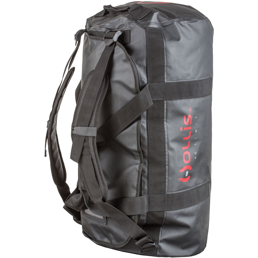 Hollis Duffle Bag | Diving Sports Canada | Vancouver