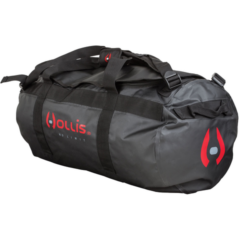 Hollis Duffle Bag | Diving Sports Canada | Vancouver