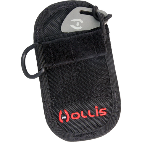 Hollis Titanium Line Cutter | Diving Sports Canada | Vancouver