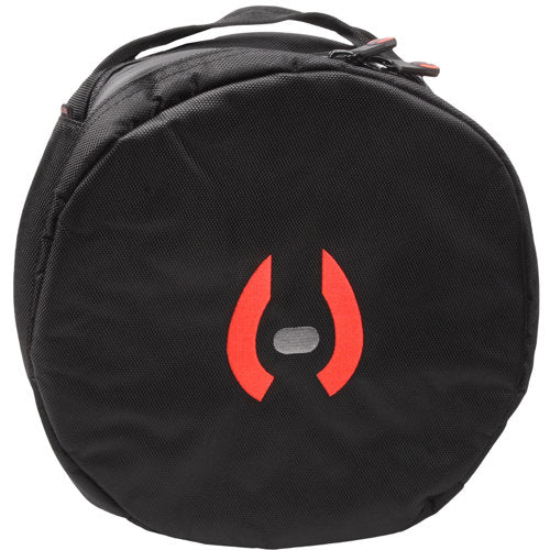 Hollis Regulator Bag | Diving Sports Canada | Vancouver