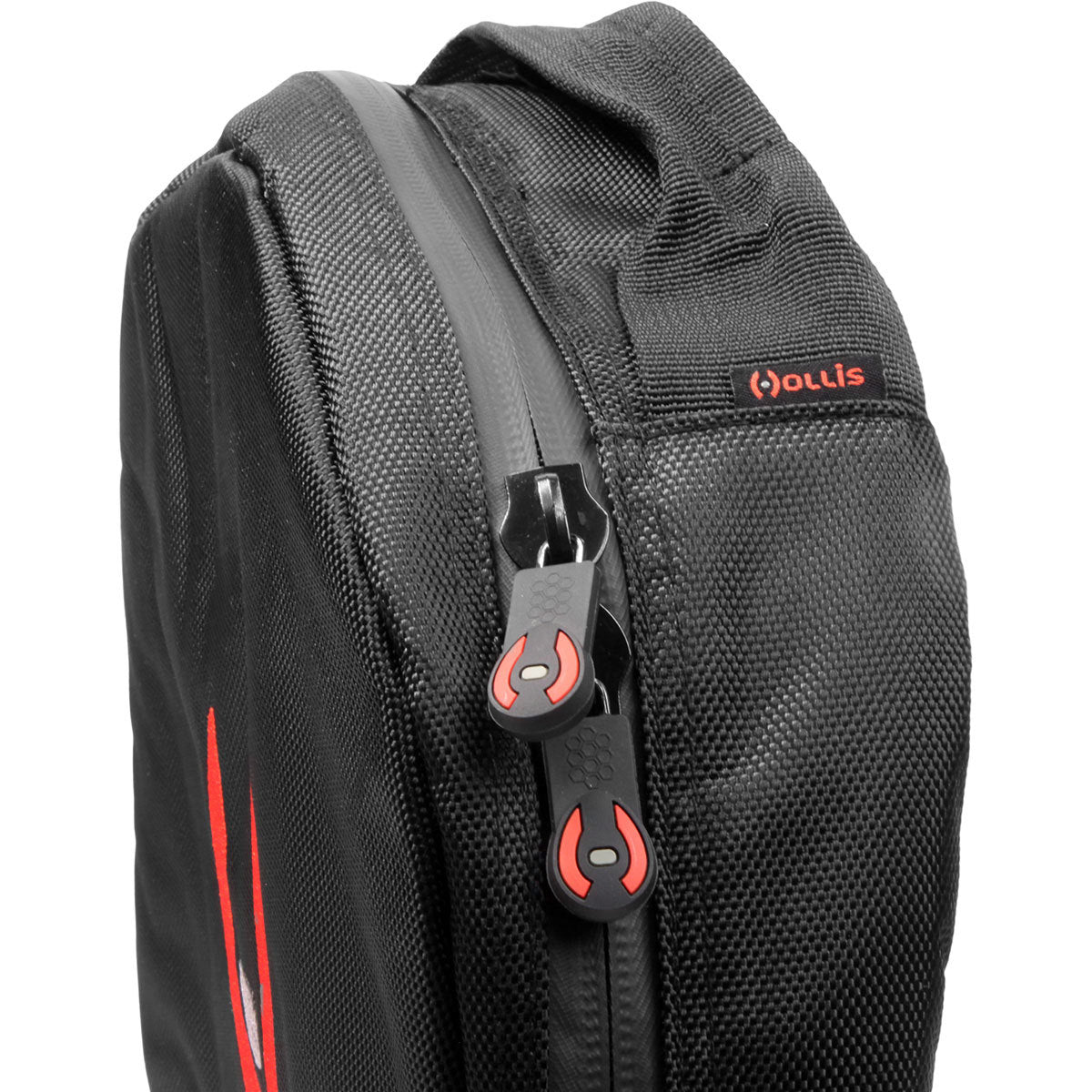 Hollis Regulator Bag | Diving Sports Canada | Vancouver