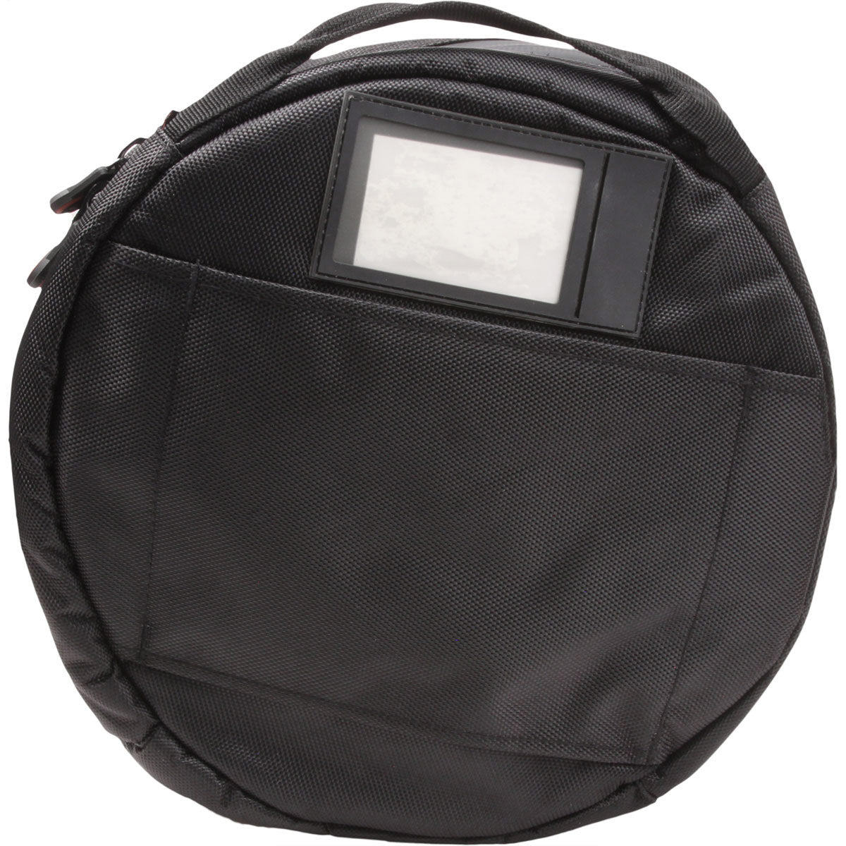 Hollis Regulator Bag | Diving Sports Canada | Vancouver