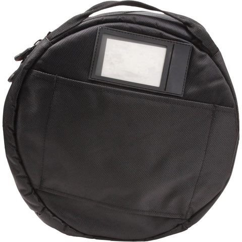 Hollis Regulator Bag | Diving Sports Canada | Vancouver