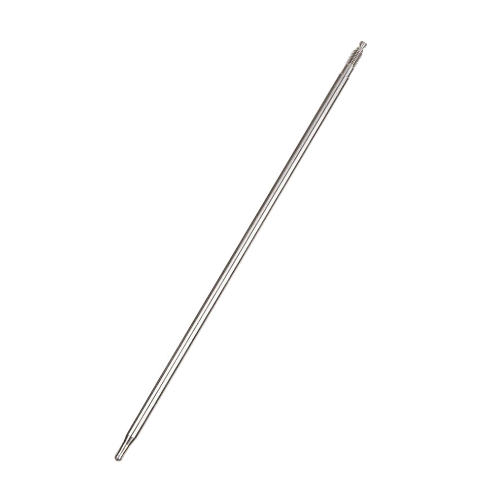 Evolve Slip Tip Injector Rod Replacement | Diving Sports Canada | Vancouver