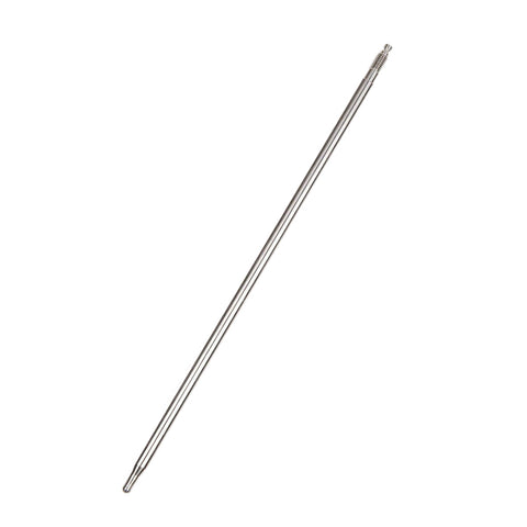 Evolve Slip Tip Injector Rod Replacement | Diving Sports Canada | Vancouver