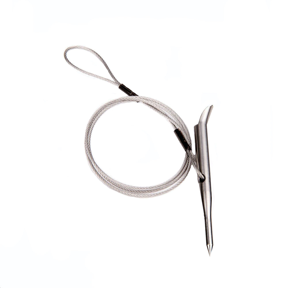 Evolve Slip Tip Replacement Cable | Diving Sports Canada | Vancouver