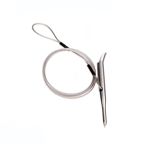 Evolve Slip Tip Replacement Cable | Diving Sports Canada | Vancouver