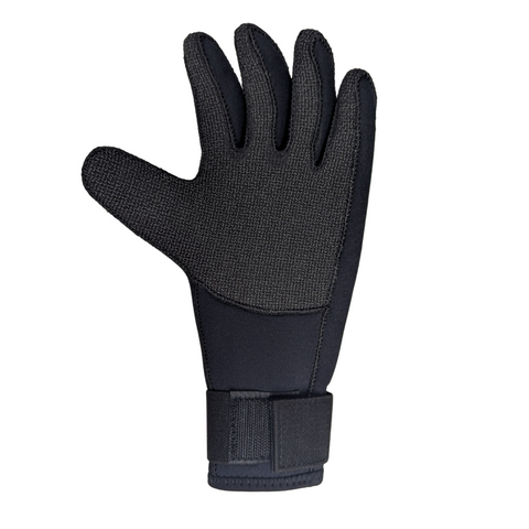 Oceaner Sea Otter Kevlar Grip Gloves 5mm | Diving Sports Canada | Vancouver