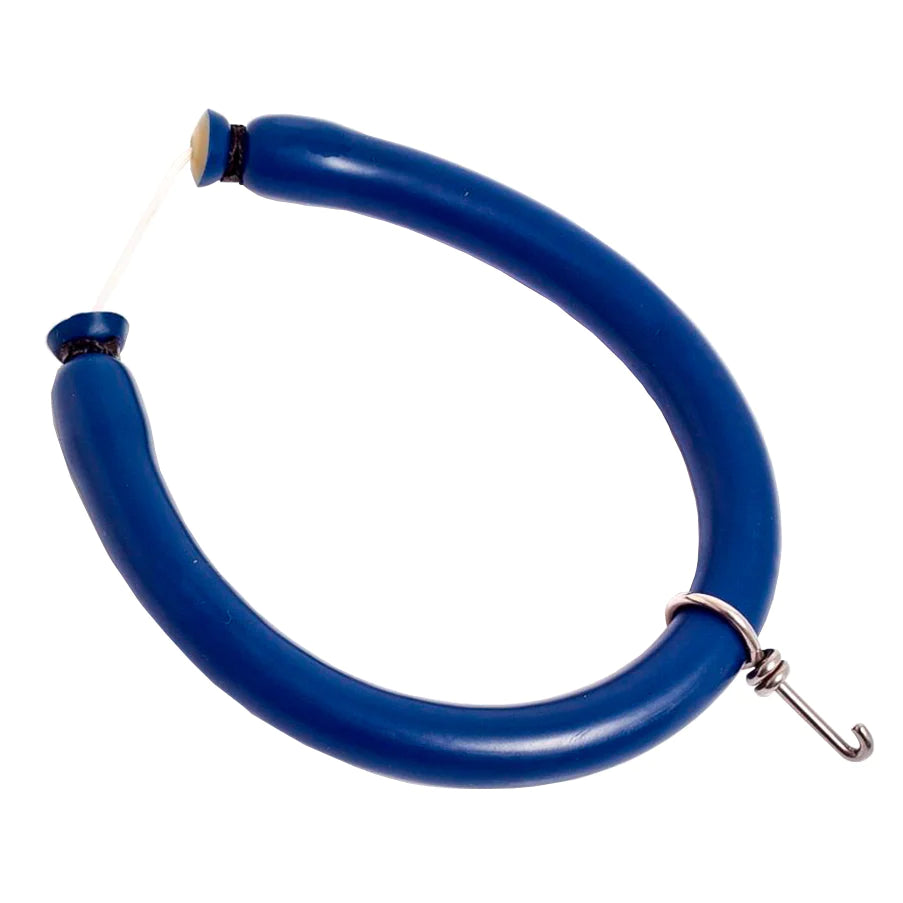 Rob Allen GT Carbon Roller | Diving Sports Canada | Vancouver