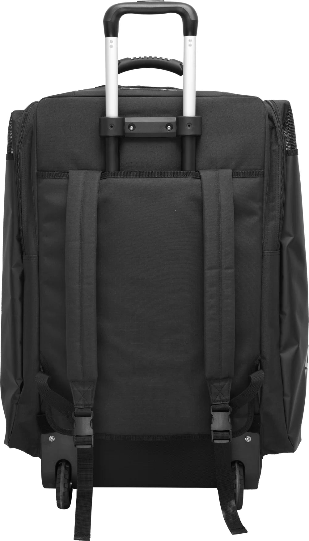 Cressi Moby 7 Wheeled Bag | Diving Sports Canada | Vancouver
