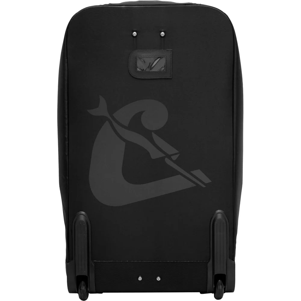 Cressi Moby Light Wheeled Bag | Diving Sports Canada | Vancouver
