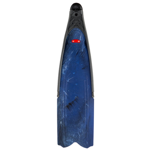 Seac MOTUS CAMO Blue | Diving Sports Canada | Vancouver