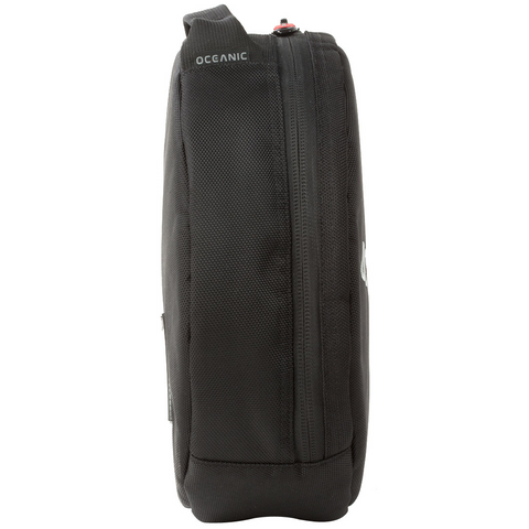Oceanic Regulator Bag | Diving Sports Canada | Vancouver