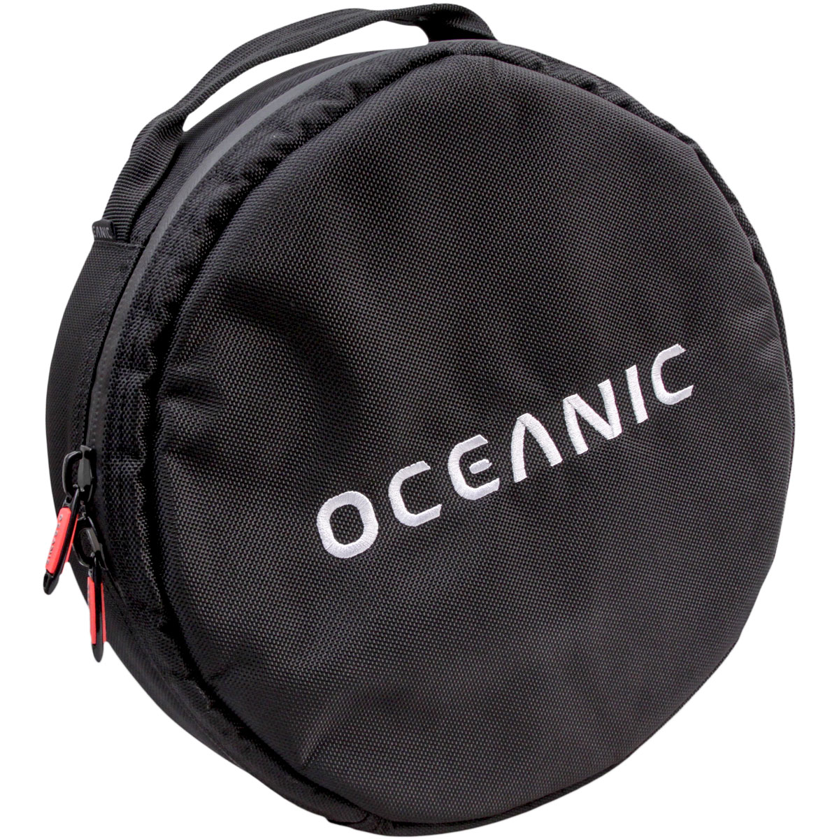 Oceanic Regulator Bag | Diving Sports Canada | Vancouver