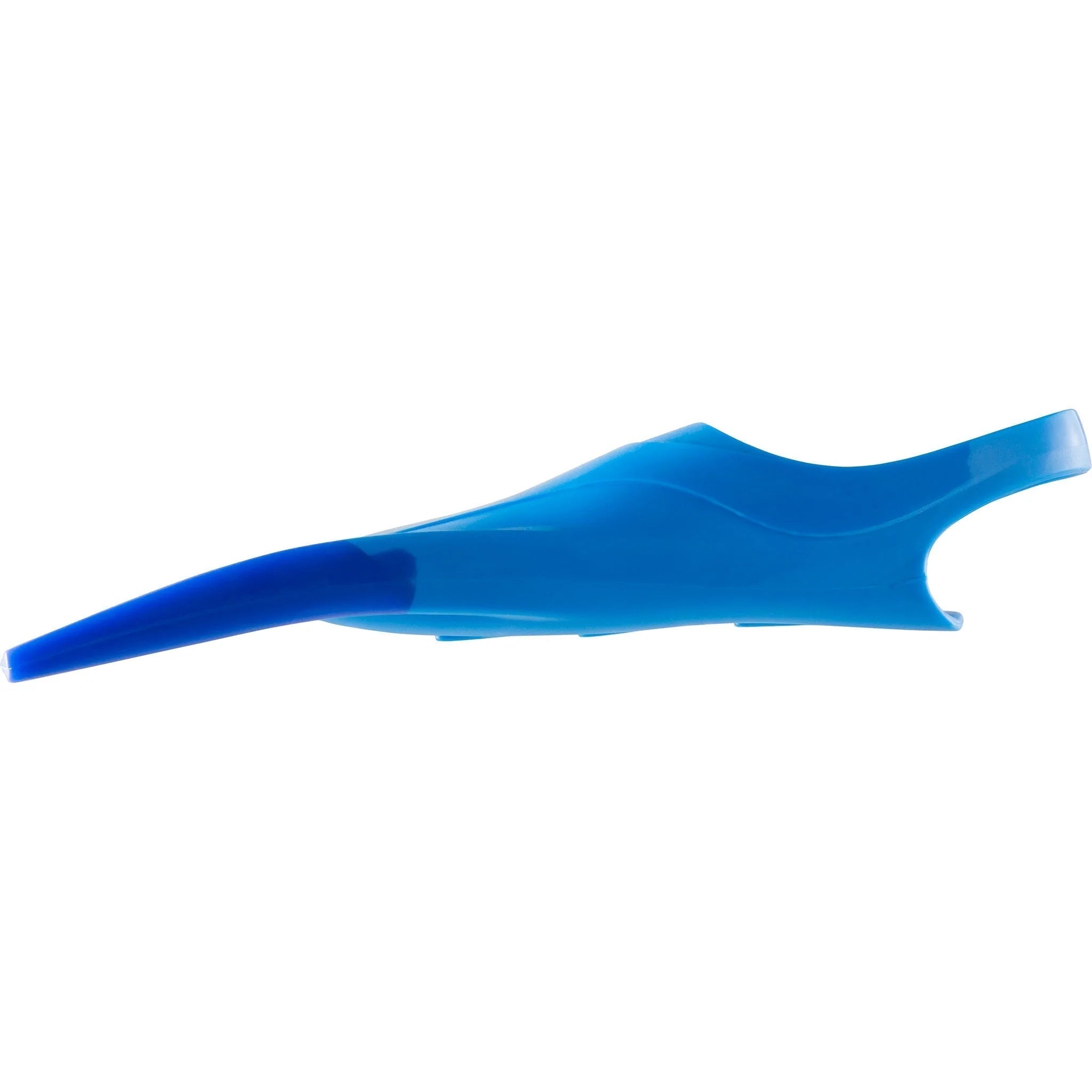 Cressi Pura Open Heel Fins | Diving Sports Canada | Vancouver