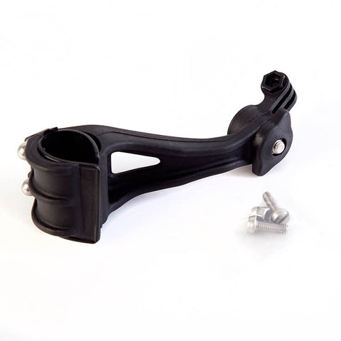 Rob Allen GoPro- Barrel Mount | Diving Sports Canada | Vancouver