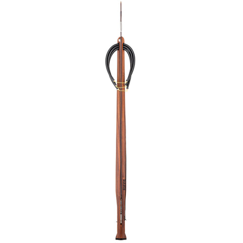 Riffe Marauder (Mahogany) | Diving Sports Canada | Vancouver