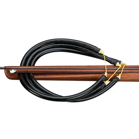 Riffe Marauder (Mahogany) | Diving Sports Canada | Vancouver
