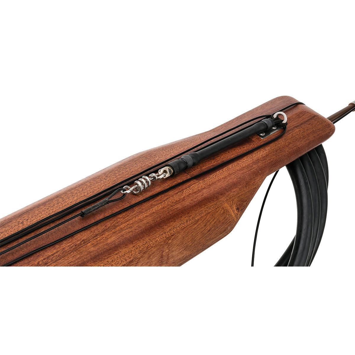 Riffe The New Raider Mid-Handle Series | Diving Sports Canada | Vancouver