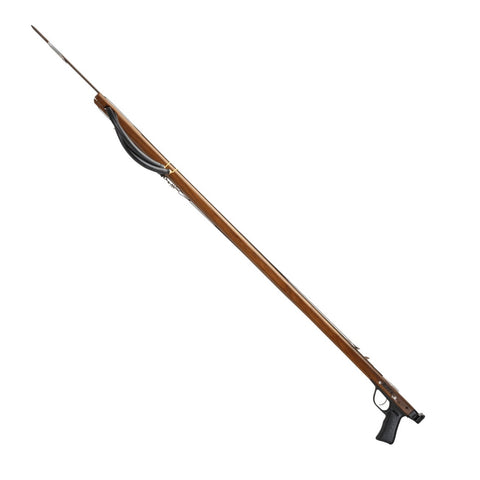 Riffe Euro Enclosed Track Series Speargun | Diving Sports Canada | Vancouver