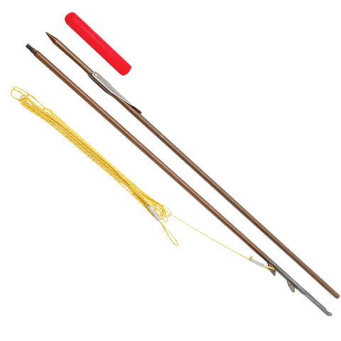 Riffe Euro Travel Series Speargun | Diving Sports Canada | Vancouver