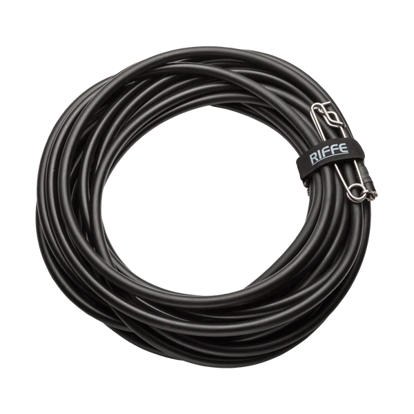 Riffe Bungee Float Line Assembly | Diving Sports Canada | Vancouver